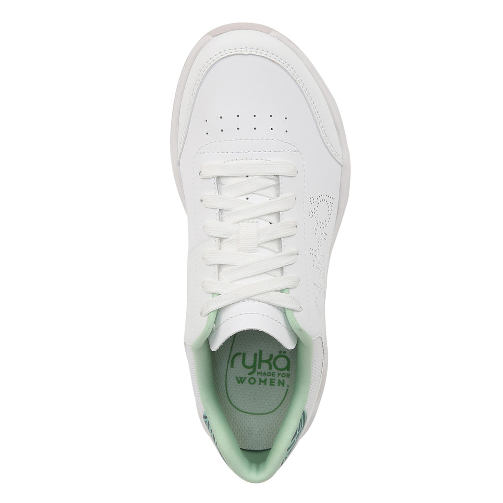 Women's Ryka, Courtside Pickleball Shoe