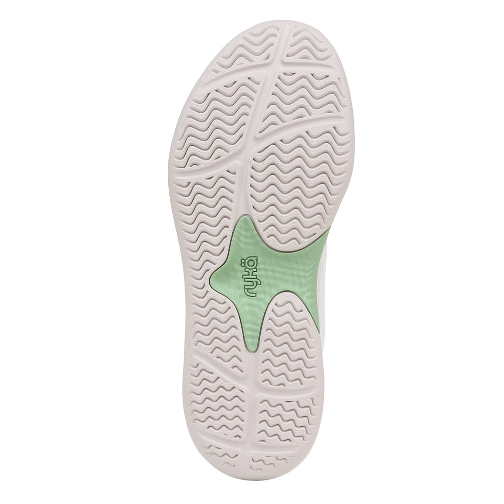 Women's Ryka, Courtside Pickleball Shoe