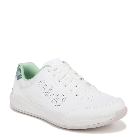 ☺︎RiokanA☺︎ Rykä Jumpstart Lace Slip On Sneaker | Womens Sneakers