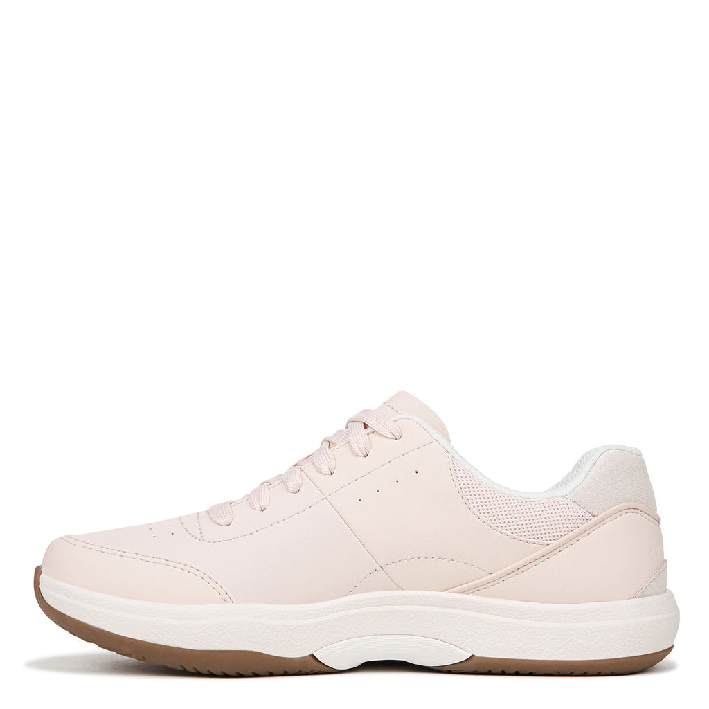 Women's Ryka, Courtside Pickleball Shoe