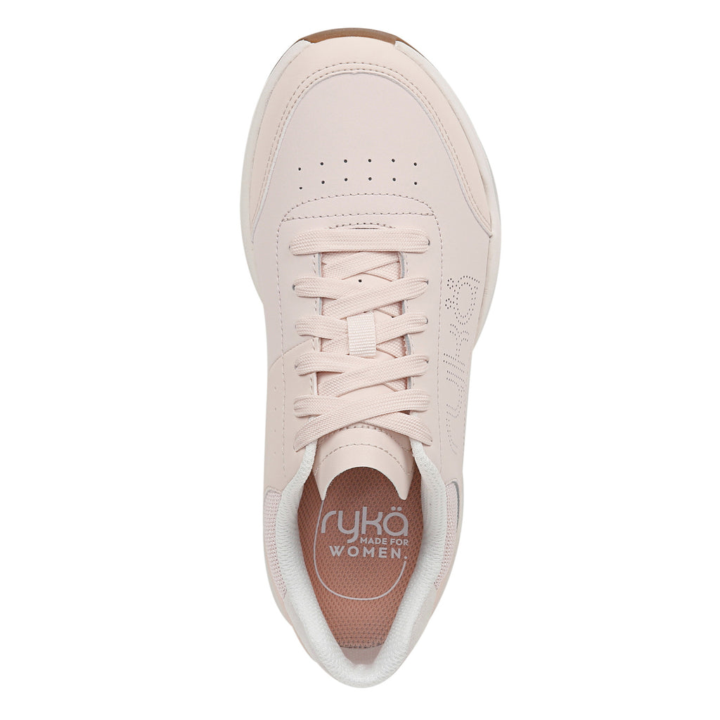 Women's Ryka, Courtside Pickleball Shoe