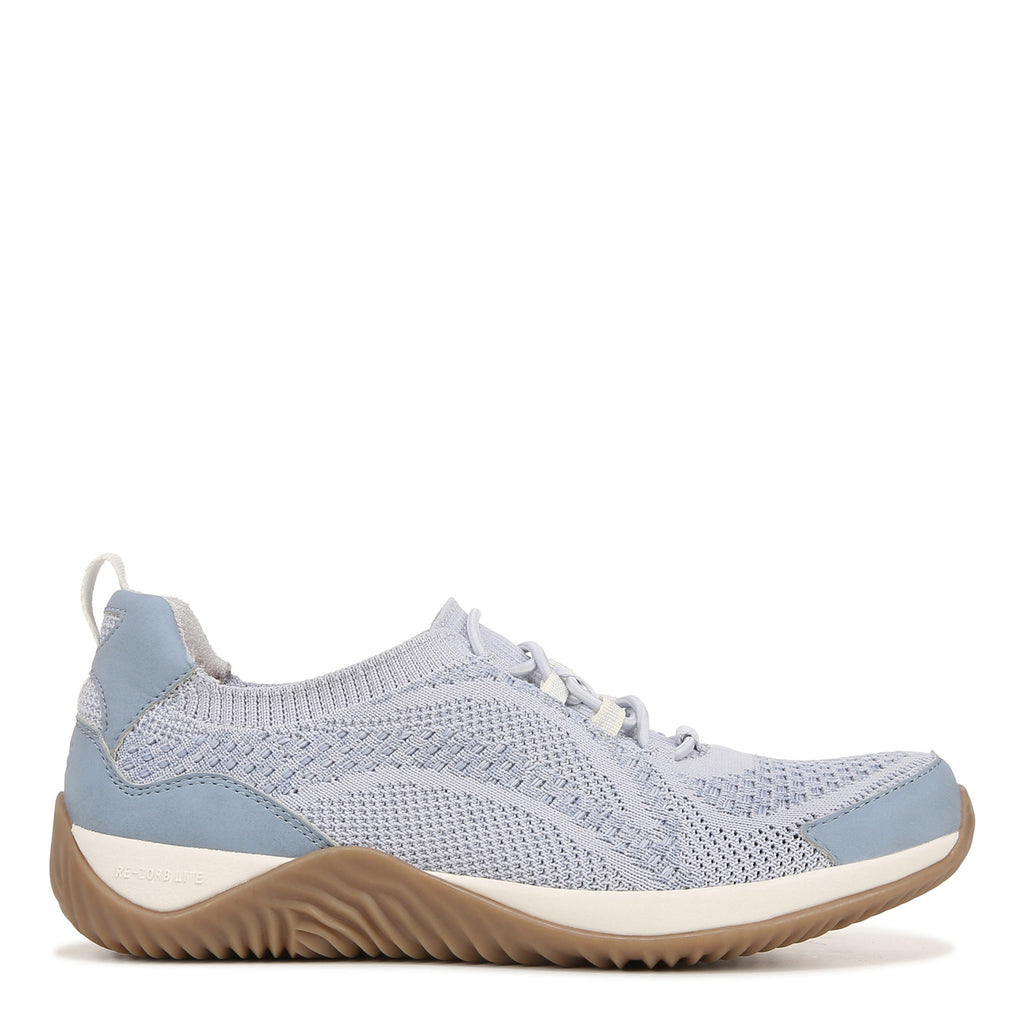Women's Ryka, Echo Sky Walking Shoe