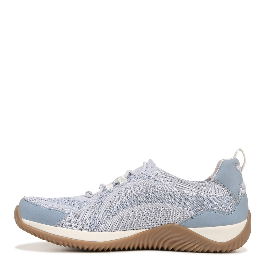 Women's Ryka, Echo Sky Walking Shoe