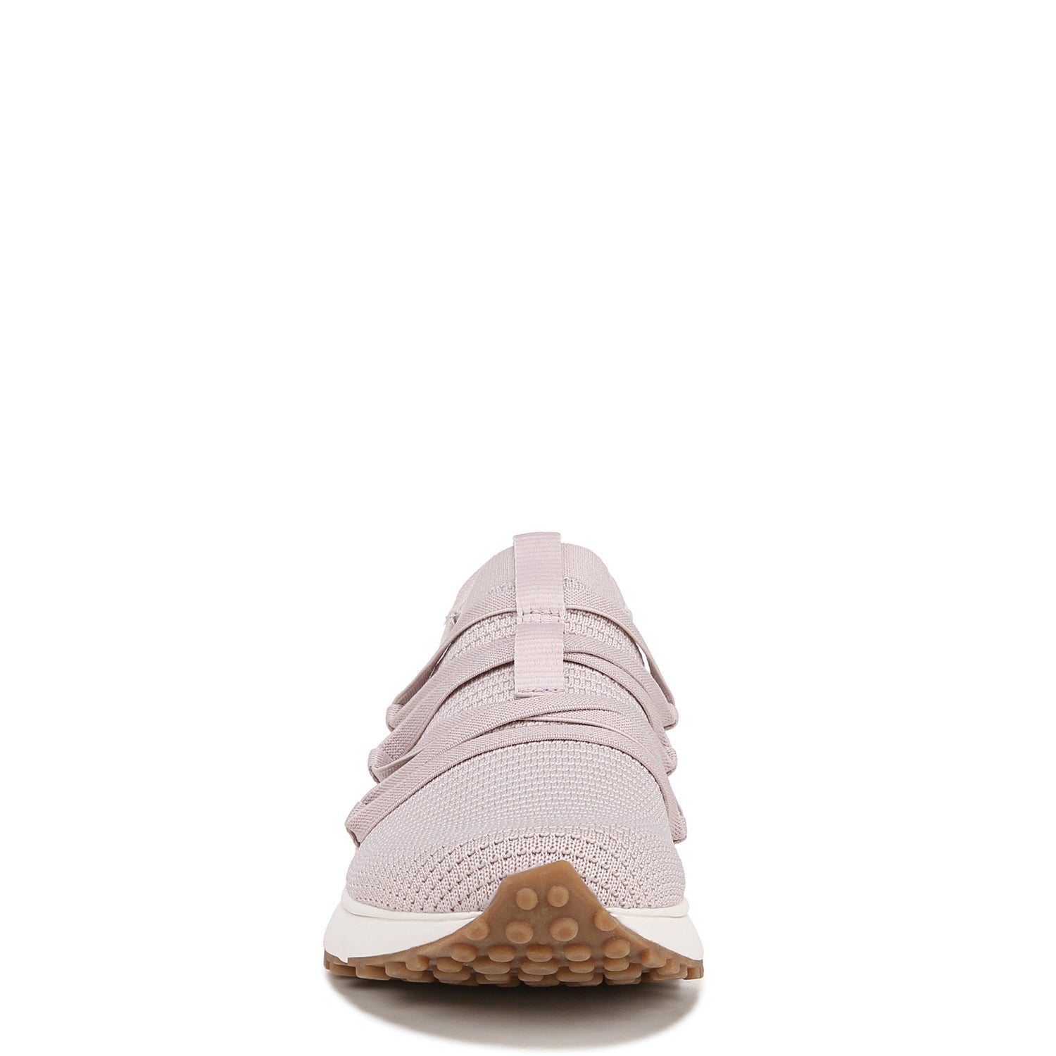 Peltz Shoes  Women’s Ryka Jumpstart Sneaker Beige I8376F1250