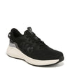 Peltz Shoes  Women's Ryka Freehand Walking Shoe Black I8521F1001