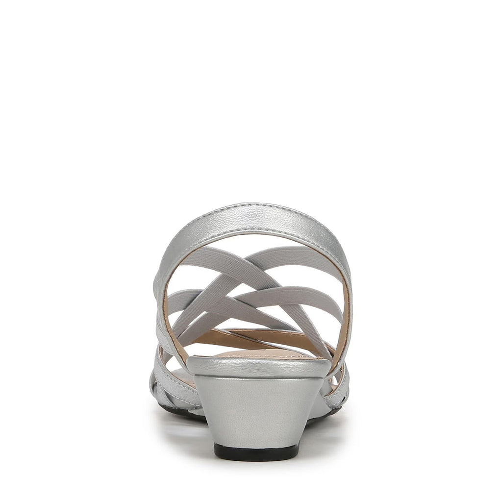 Women's Lifestride, Yung Sandal