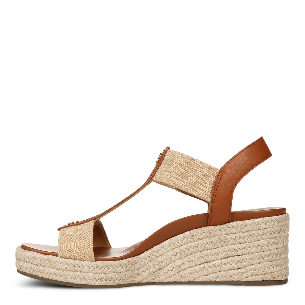 Women's Vionic Calera Sandal CAMEL I8654L3200