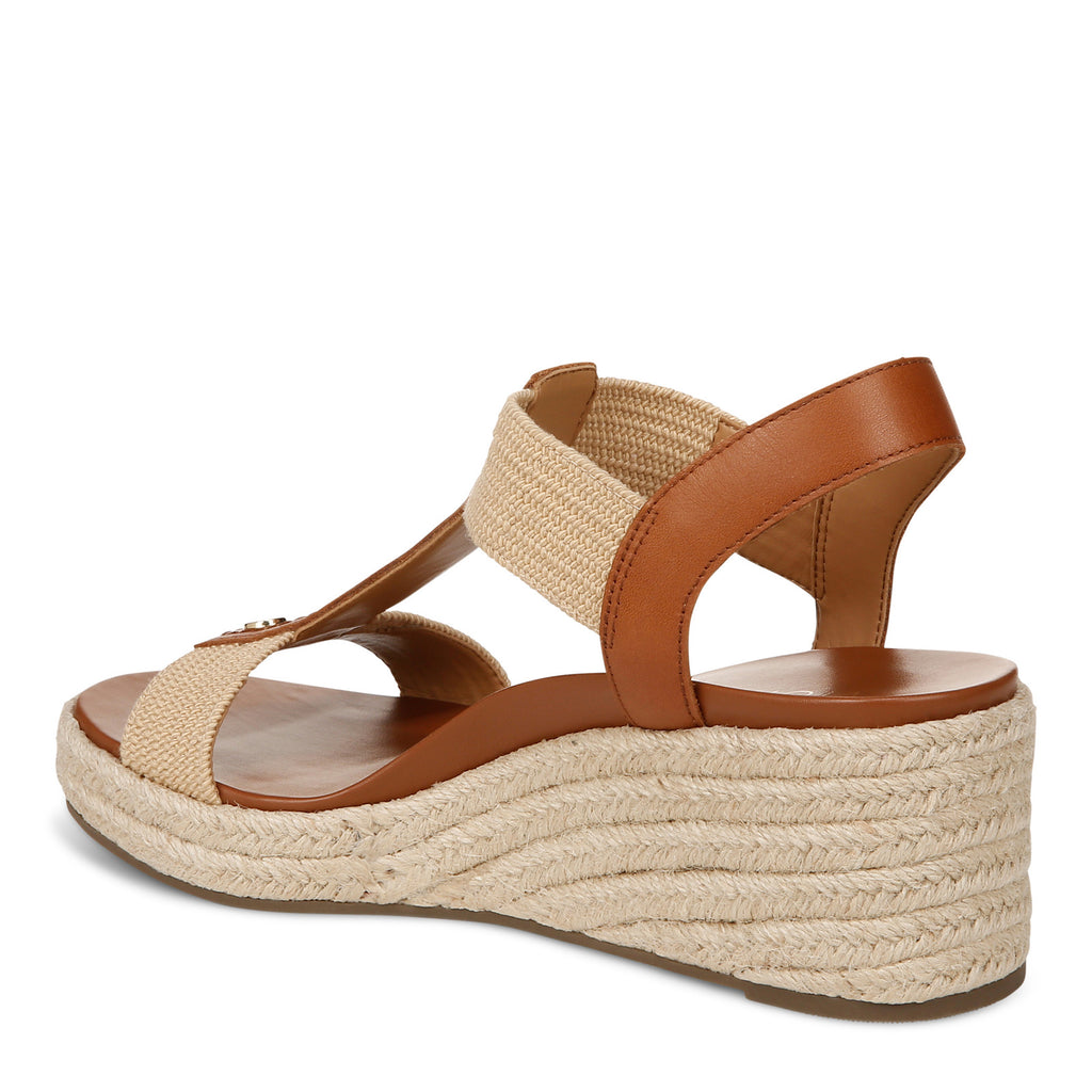 Women's Vionic, Calera Sandal
