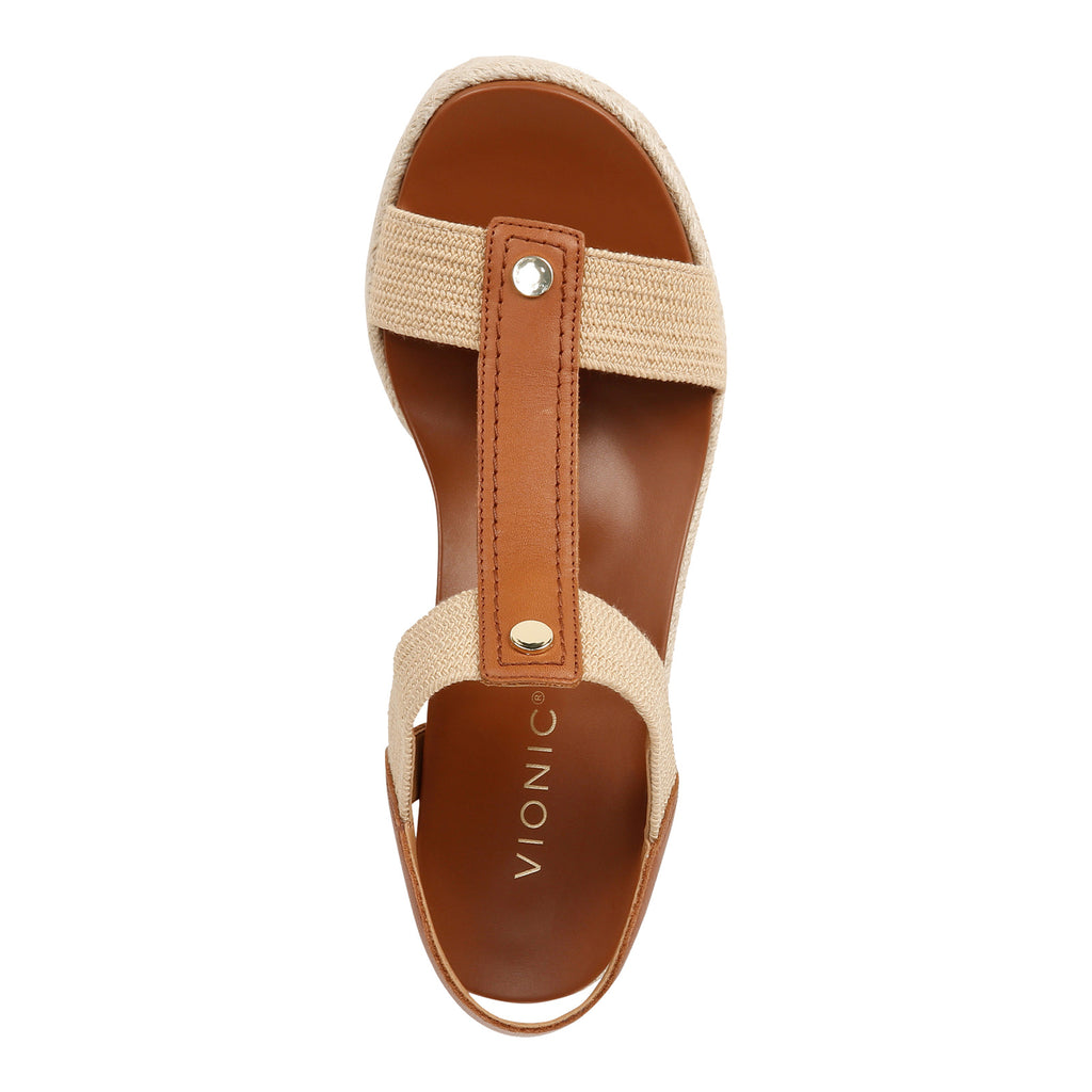 Women's Vionic, Calera Sandal