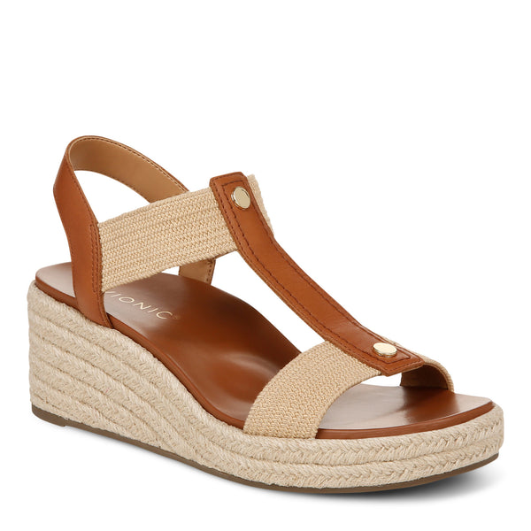 I8654L3200_Womens-Vionic-