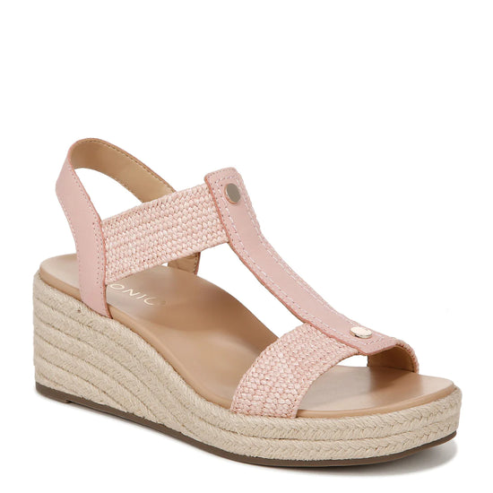 Nike tanjun sandals rose gold hotsell