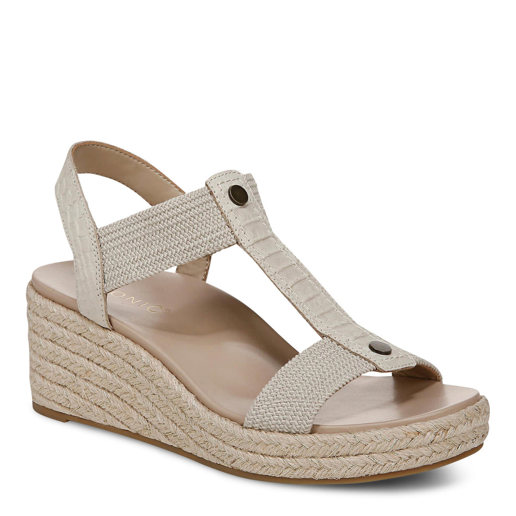 Women's Vionic, Calera Sandal
