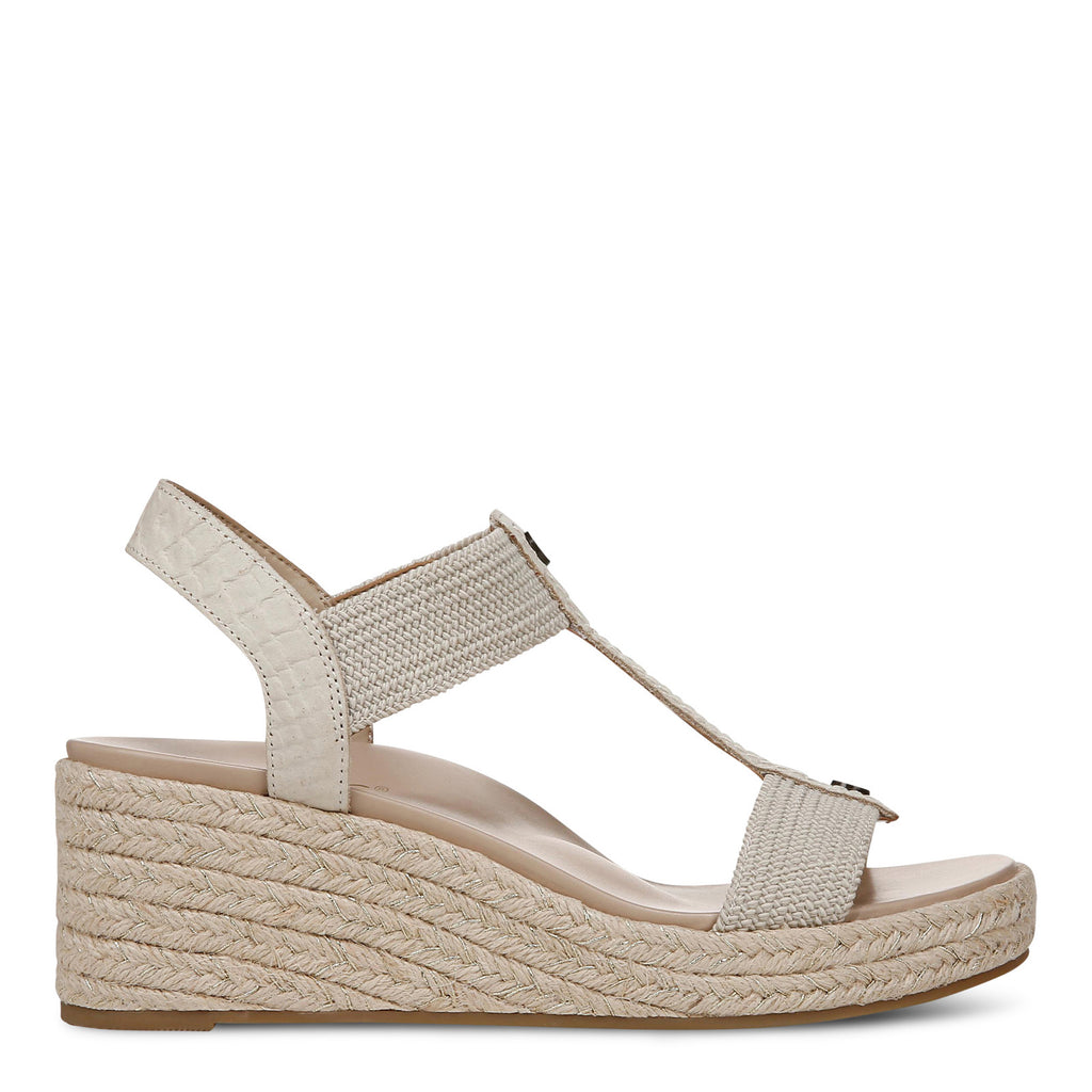 Women's Vionic, Calera Sandal