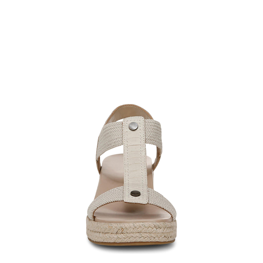 Women's Vionic, Calera Sandal