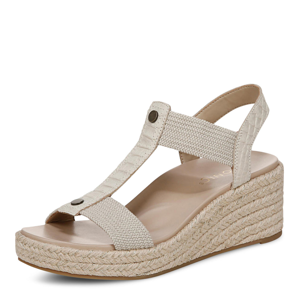 Women's Vionic, Calera Sandal