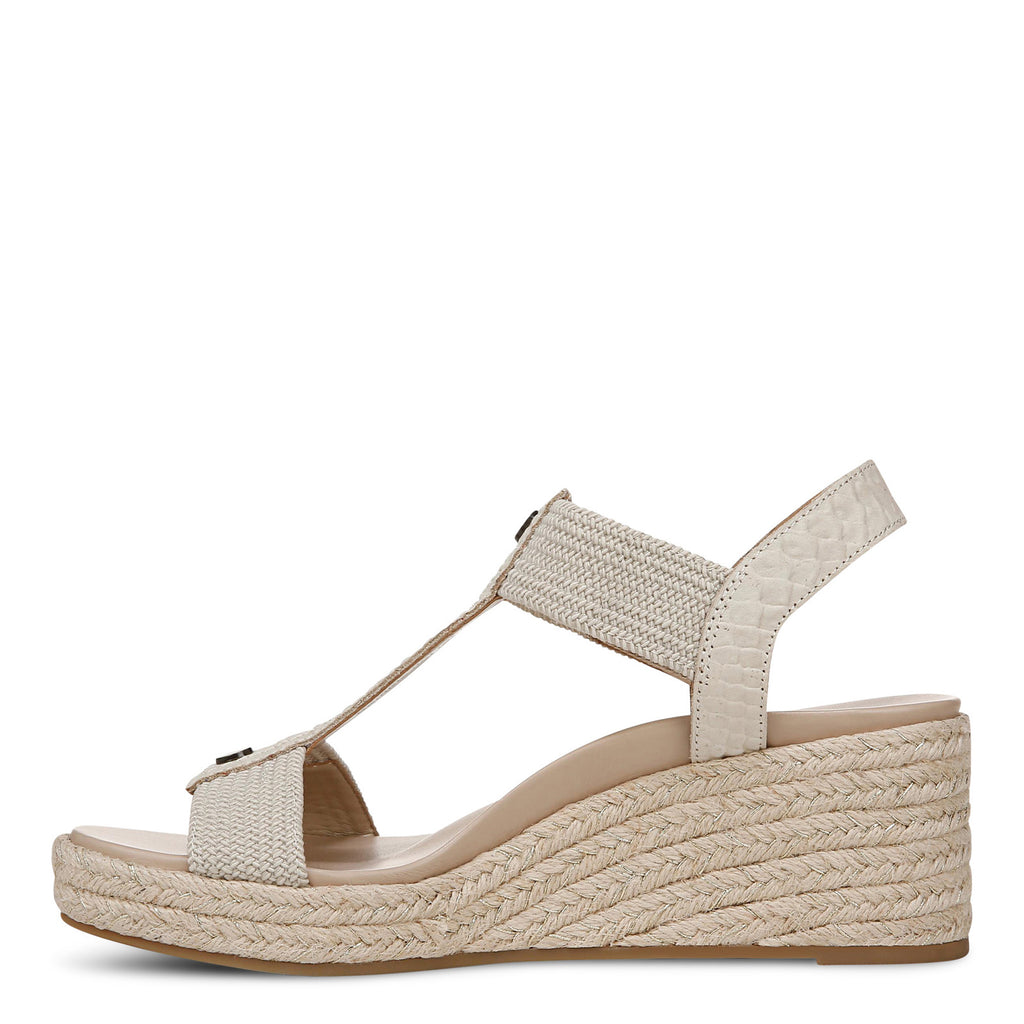 Women's Vionic, Calera Sandal
