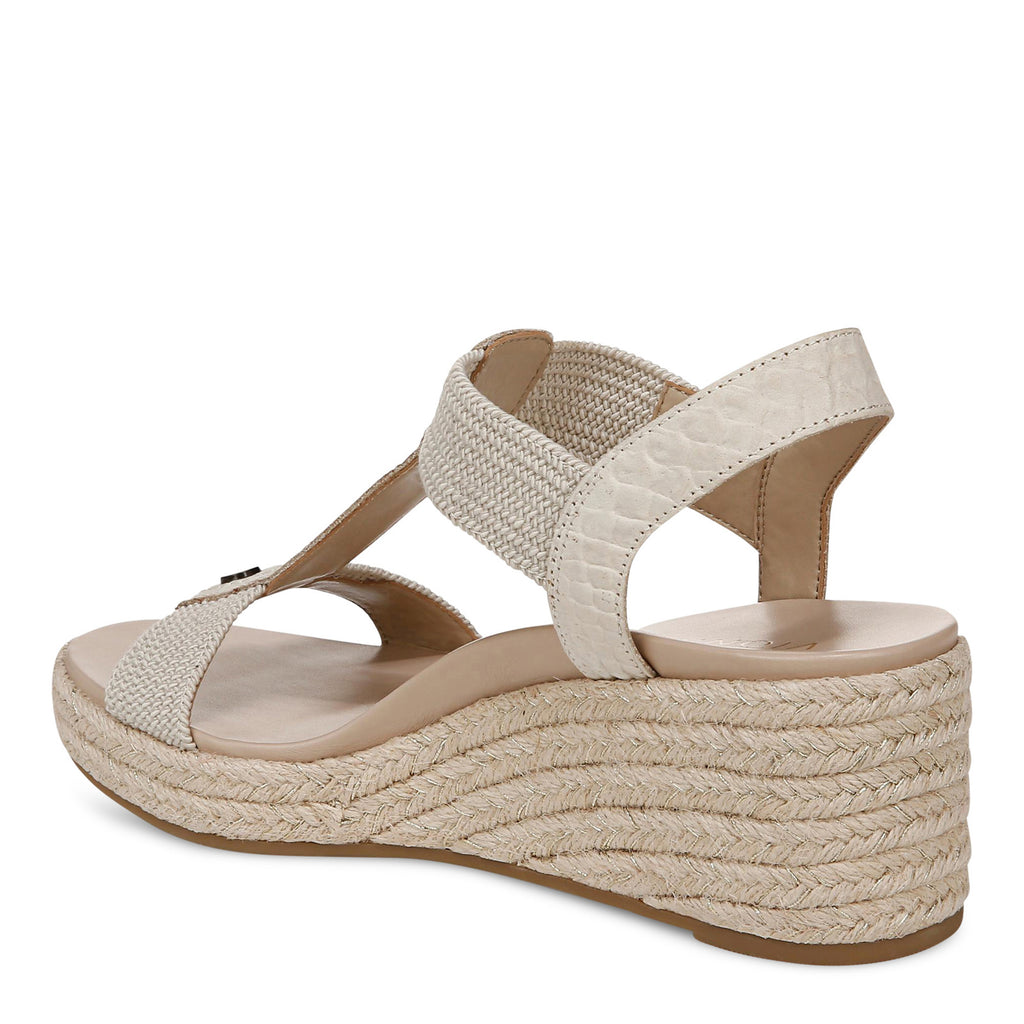 Women's Vionic, Calera Sandal