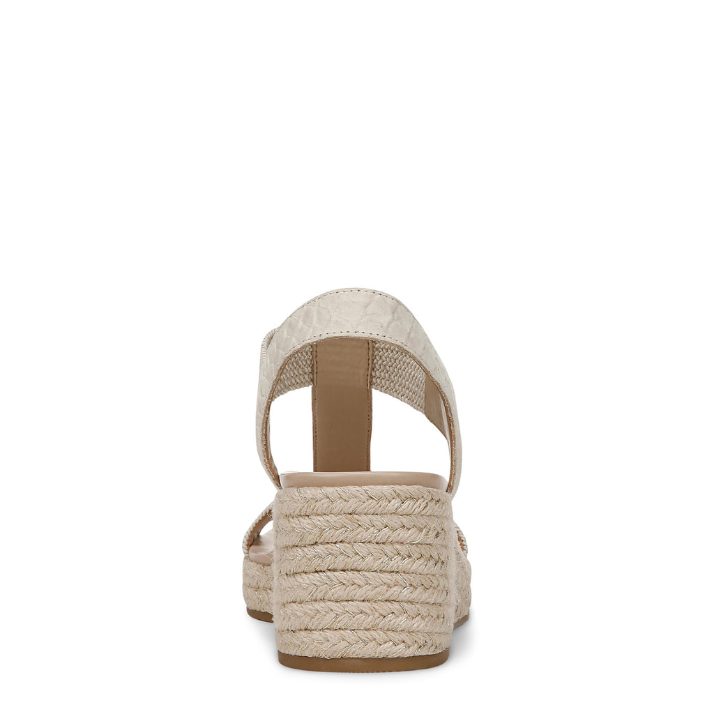 Women's Vionic, Calera Sandal