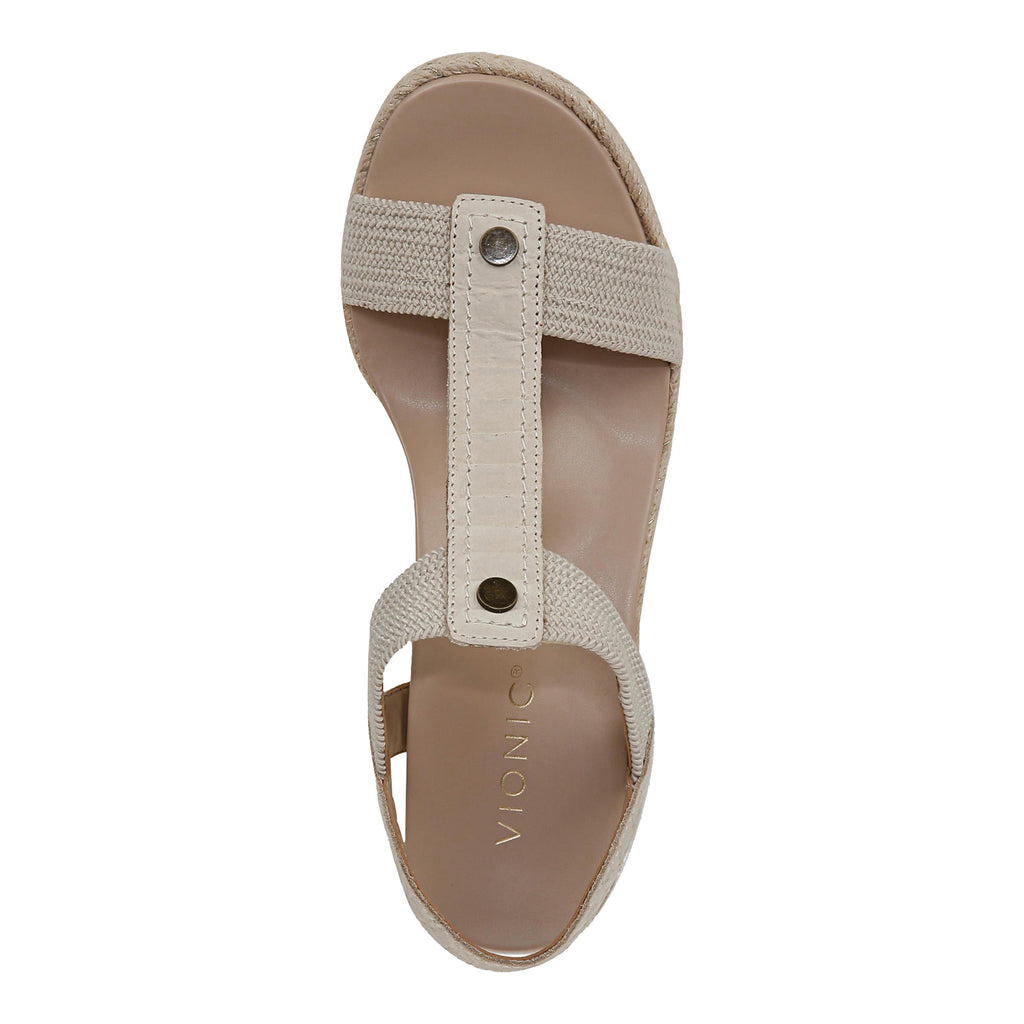 Women's Vionic, Calera Sandal