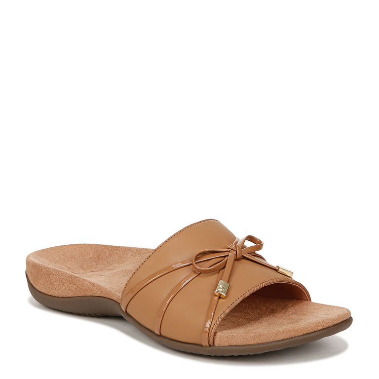 Women's Vionic, Bella Slide Sandal