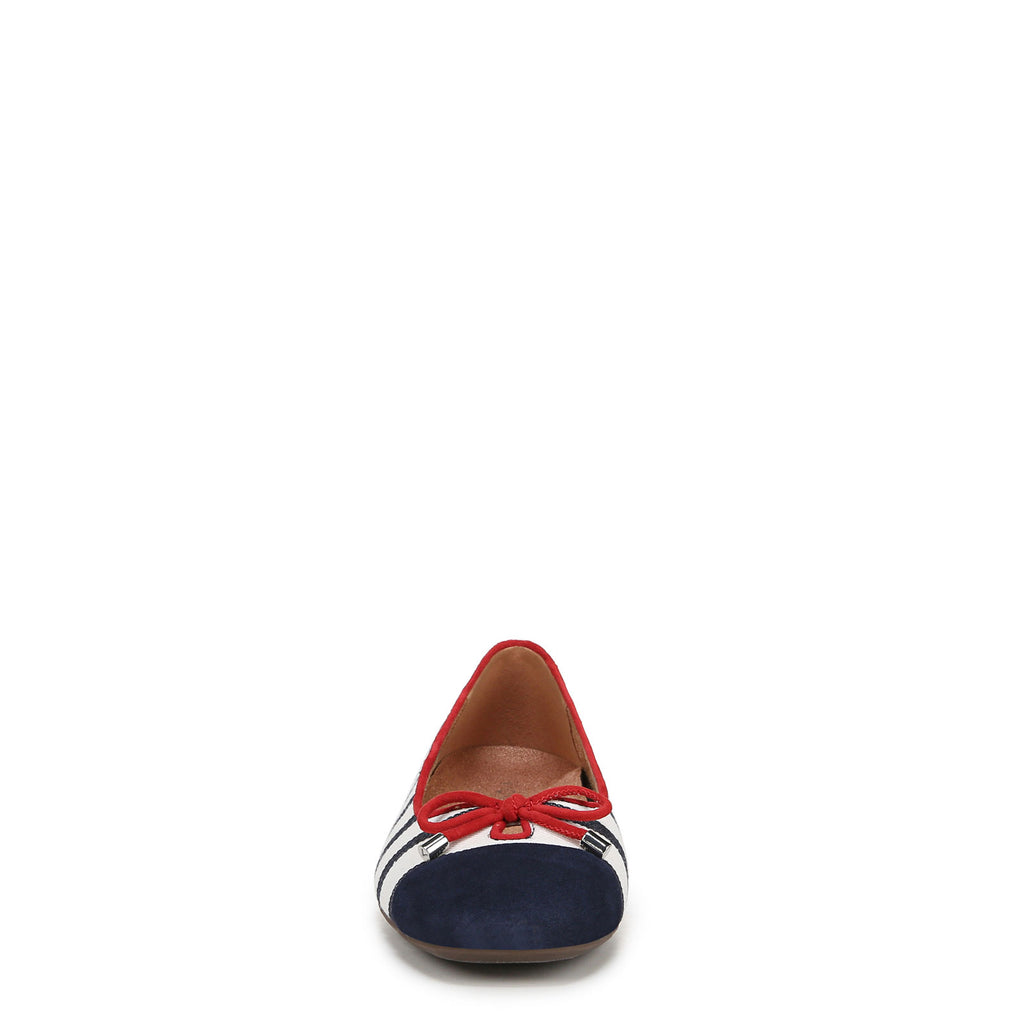 Women's Vionic, Klara Flat