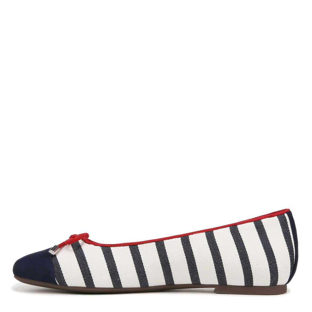 Women's Vionic, Klara Flat