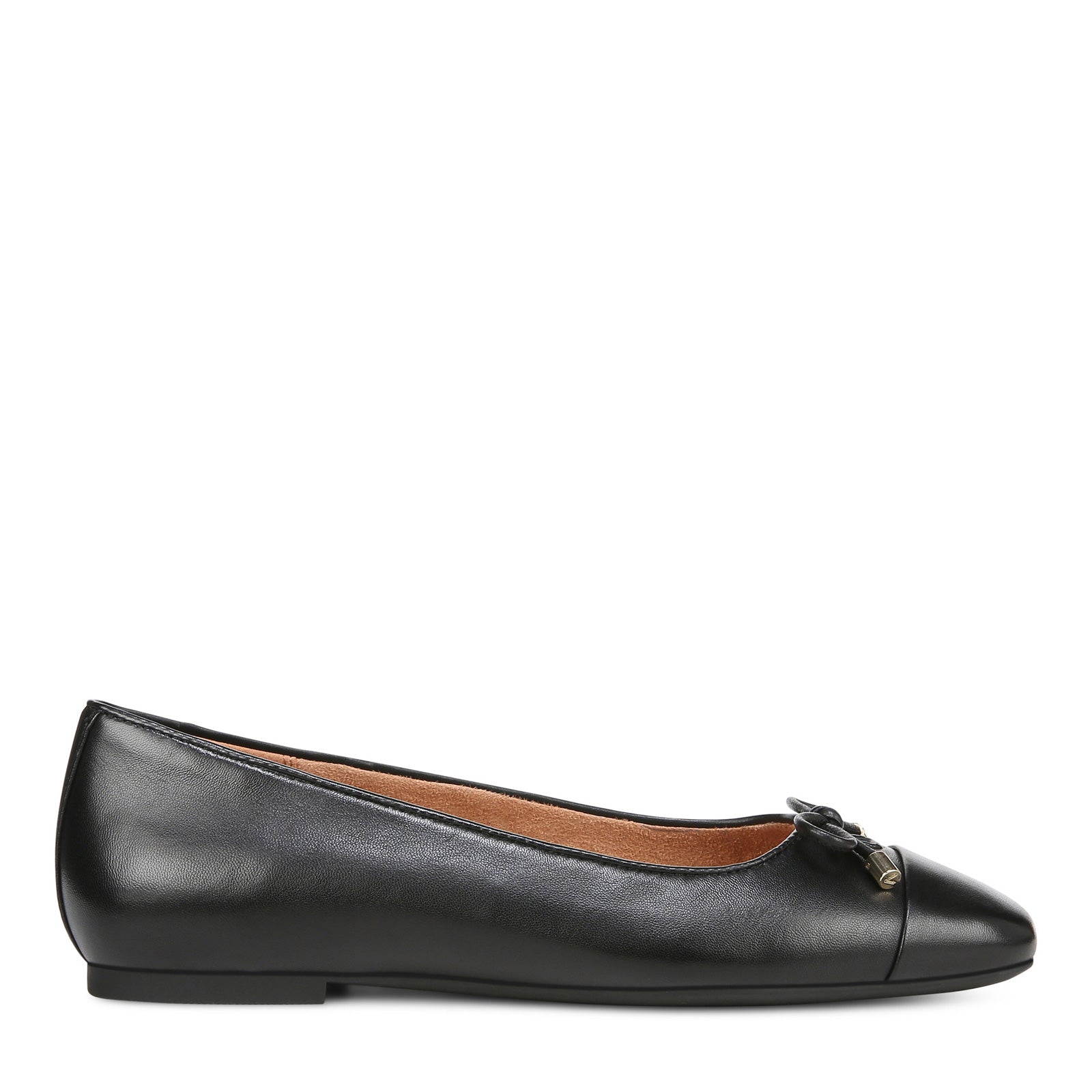 Vionic Klara 11 Women's Black Vionic Klara 11 Women's Black
