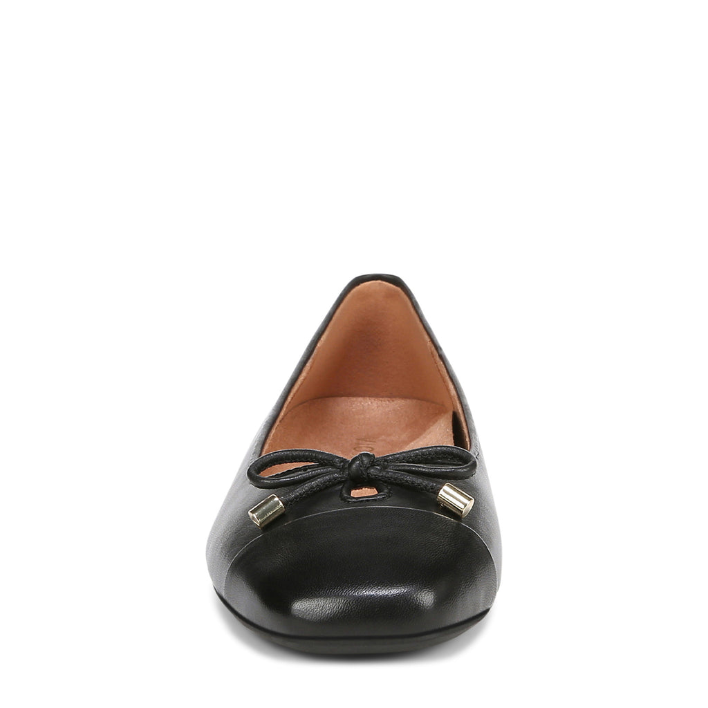 Women's Vionic, Klara Flat