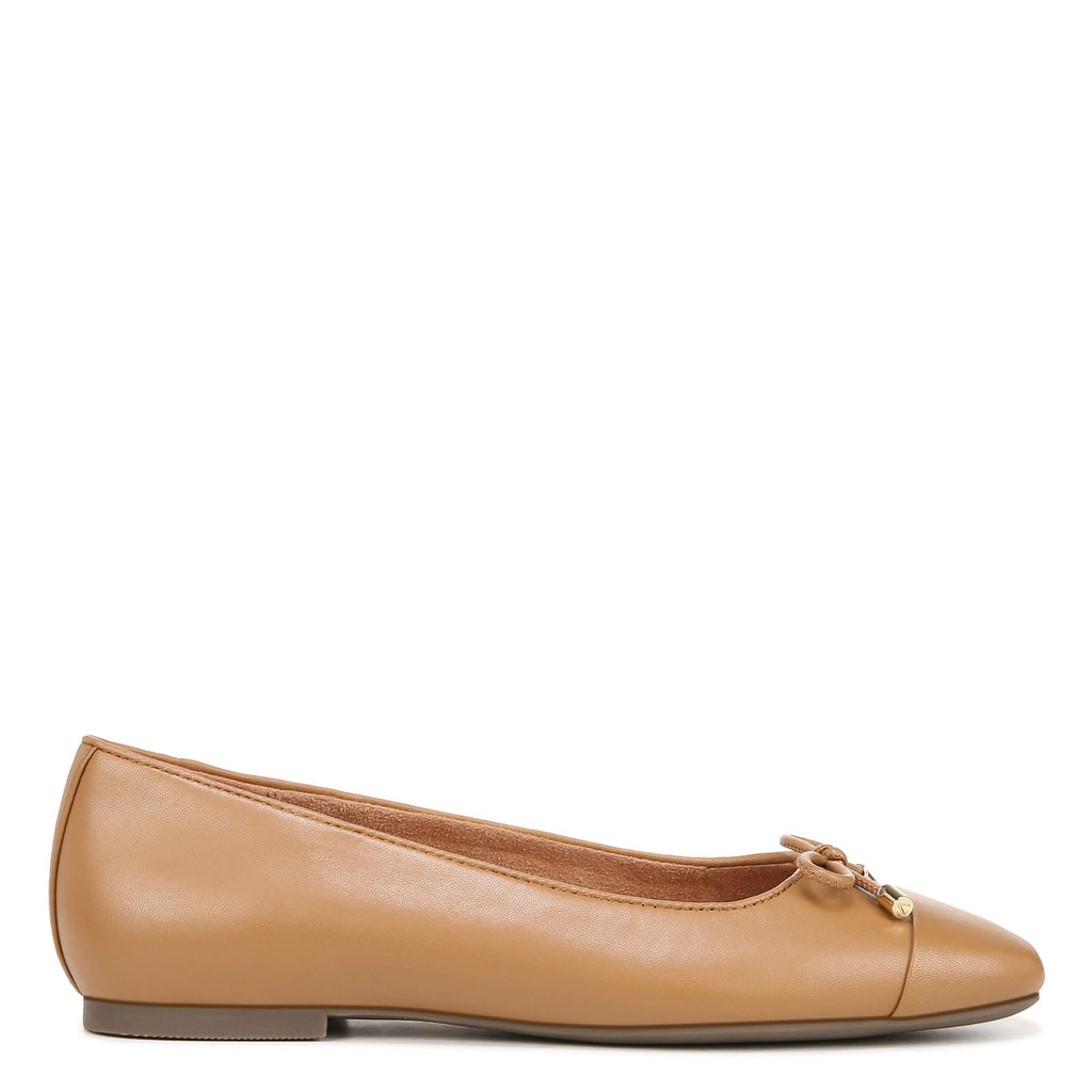 Women's Vionic, Klara Flat