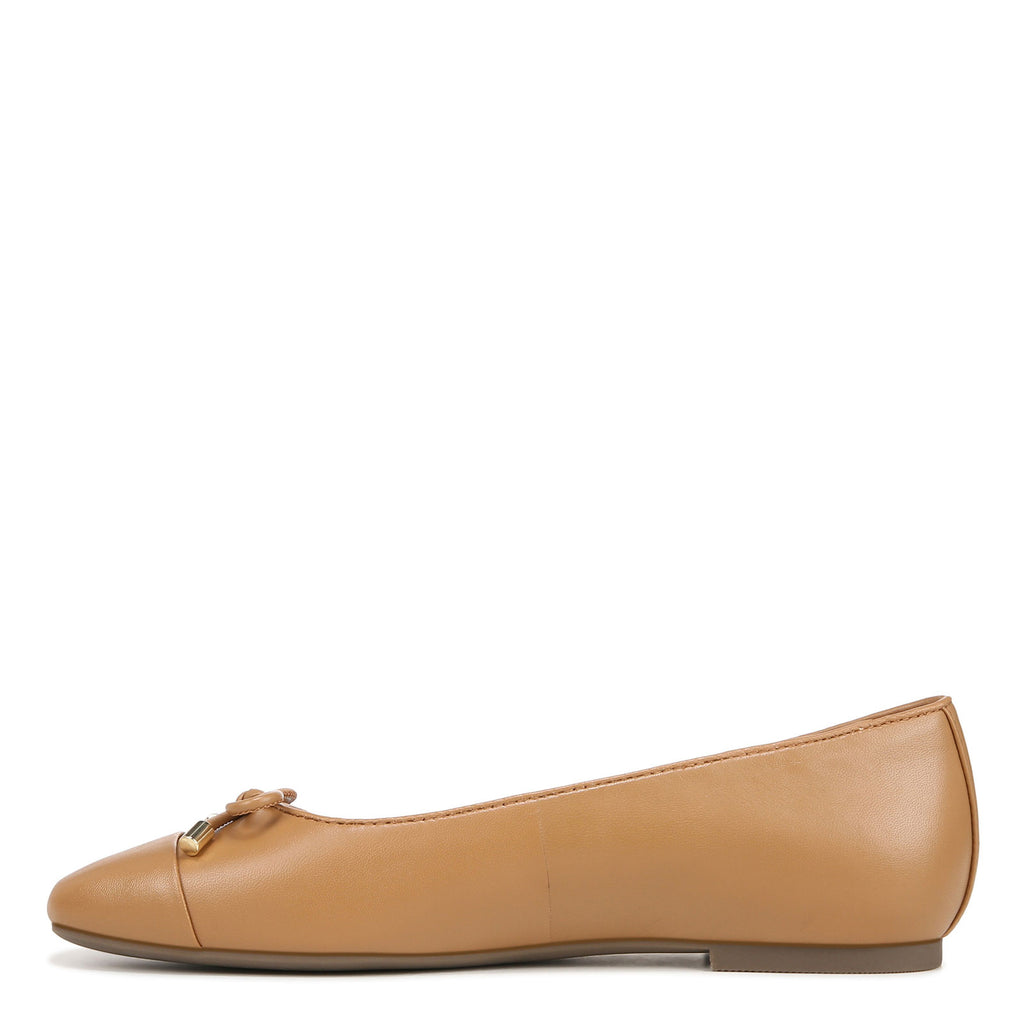 Women's Vionic, Klara Flat