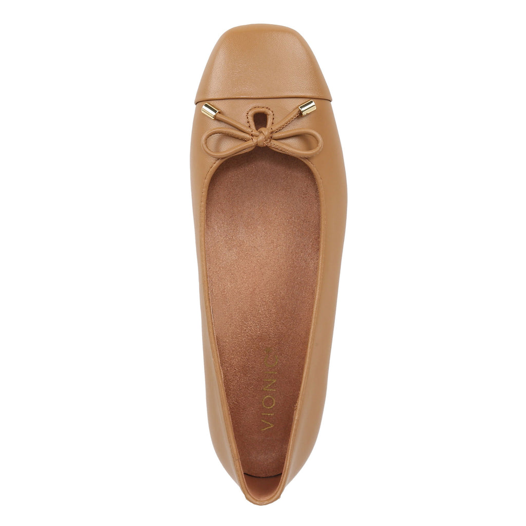 Women's Vionic, Klara Flat