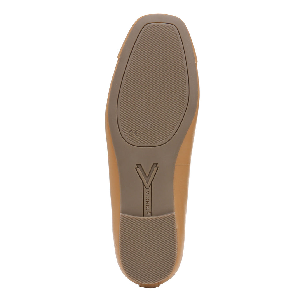 Women's Vionic, Klara Flat