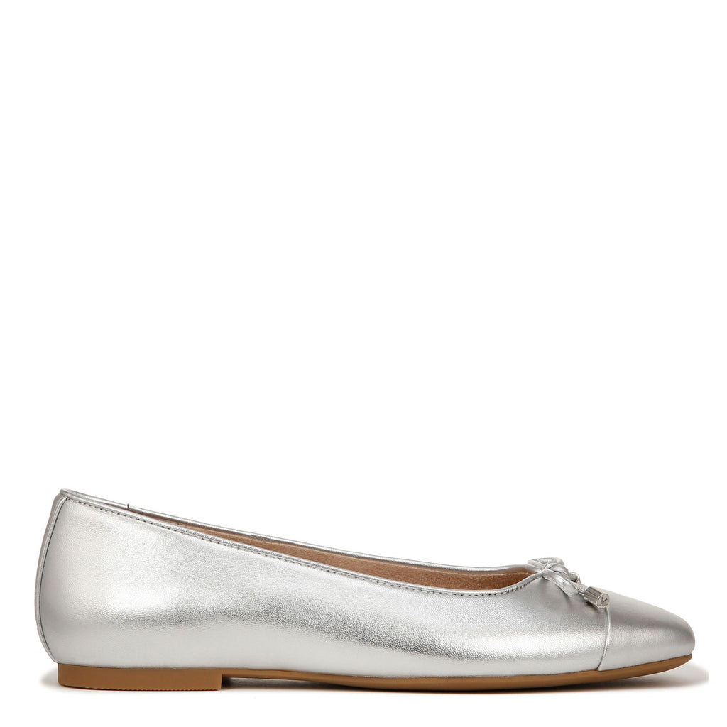 Women's Vionic, Klara Flat