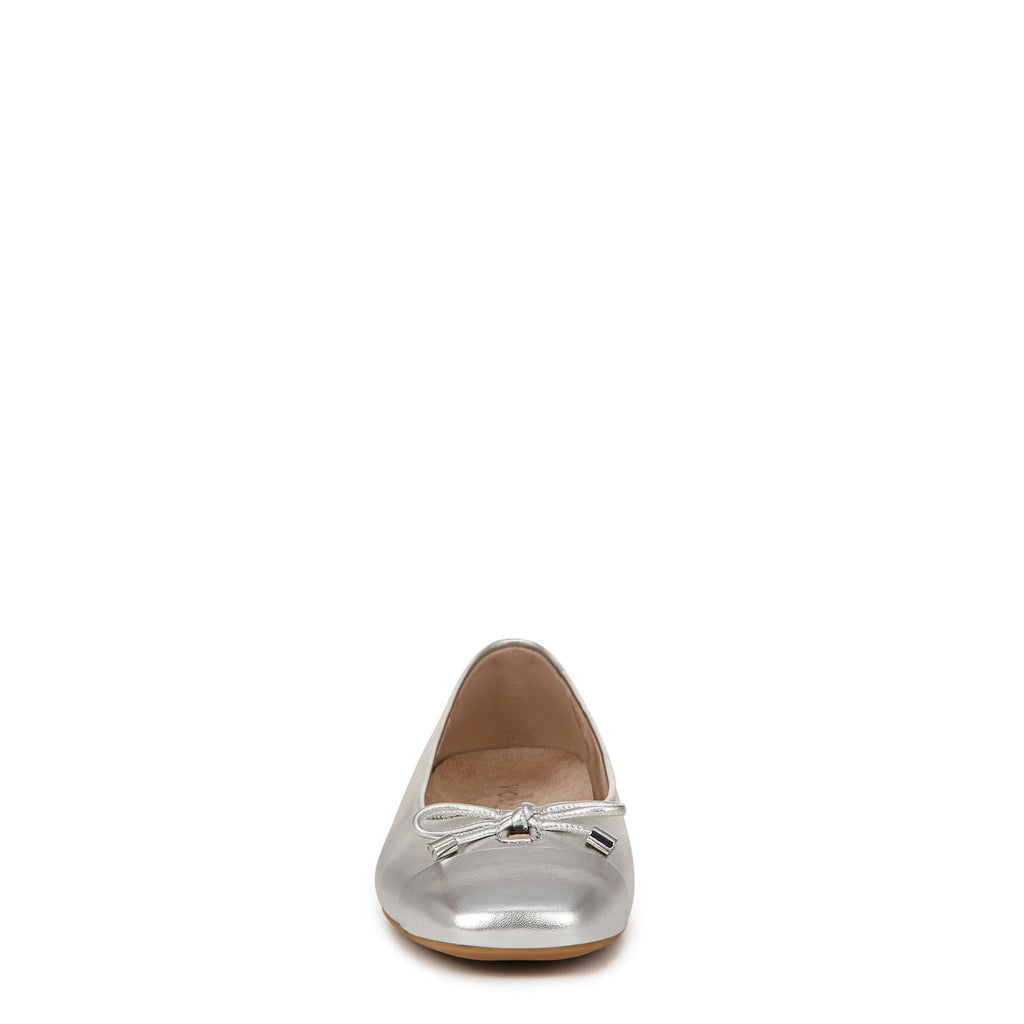 Women's Vionic, Klara Flat