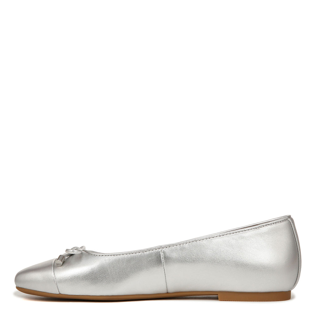 Women's Vionic, Klara Flat