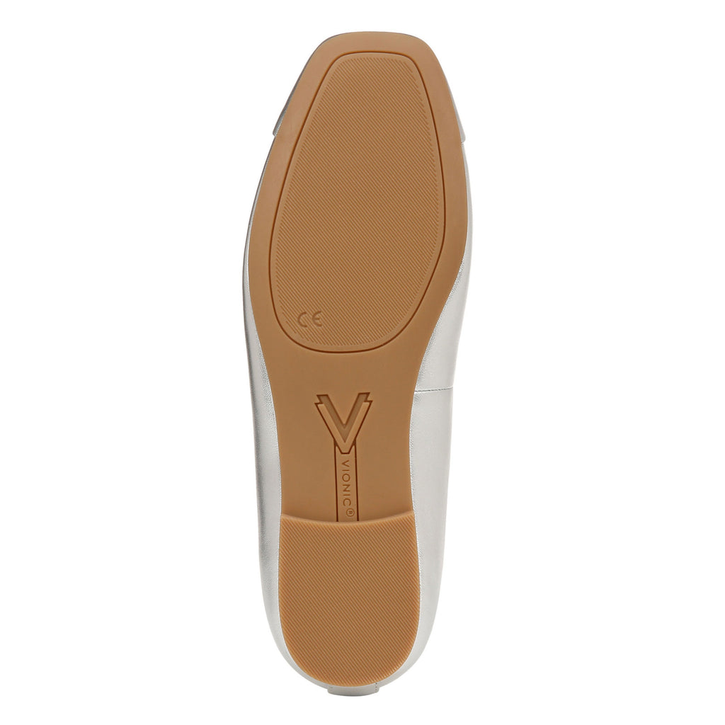 Women's Vionic, Klara Flat