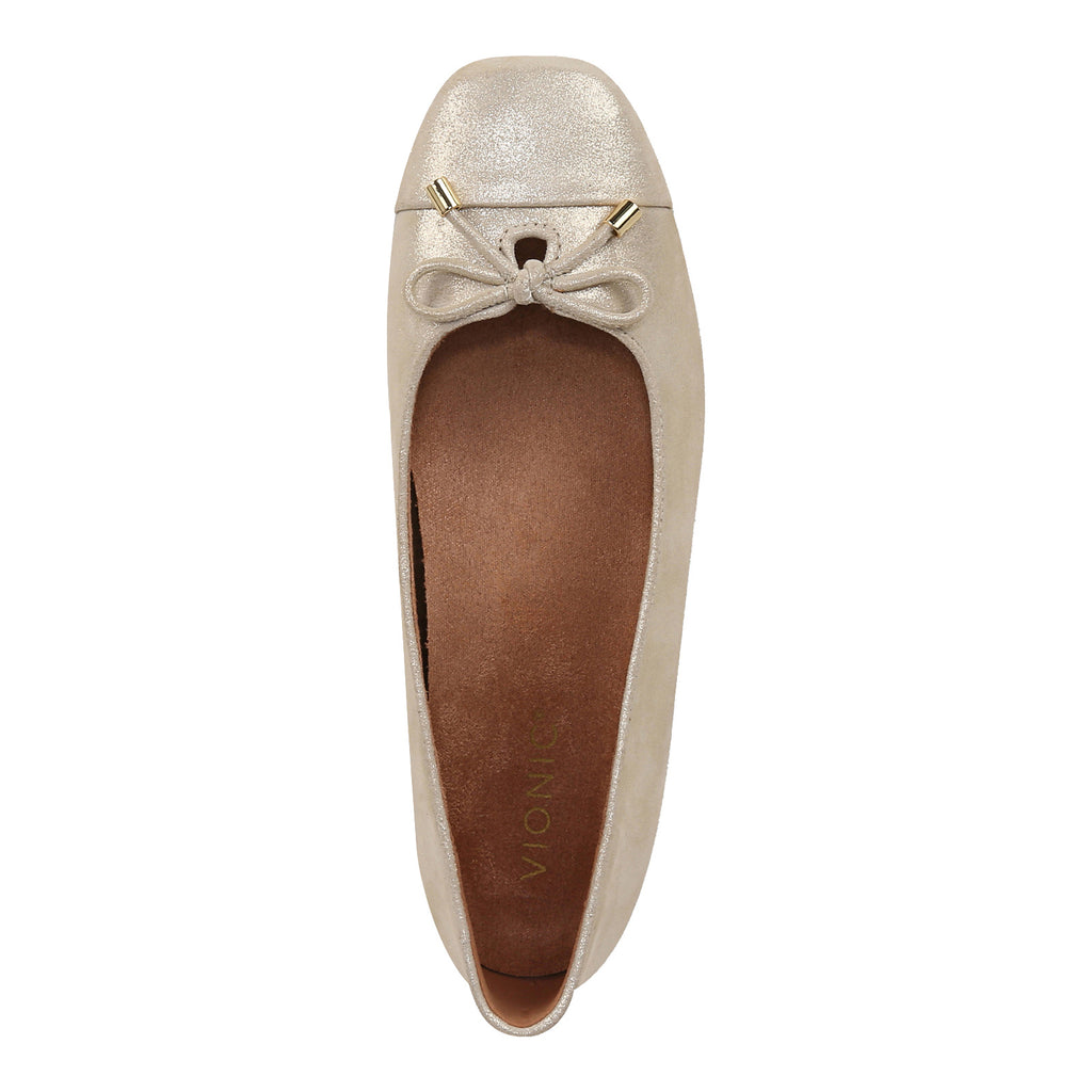 Women's Vionic, Klara Flat
