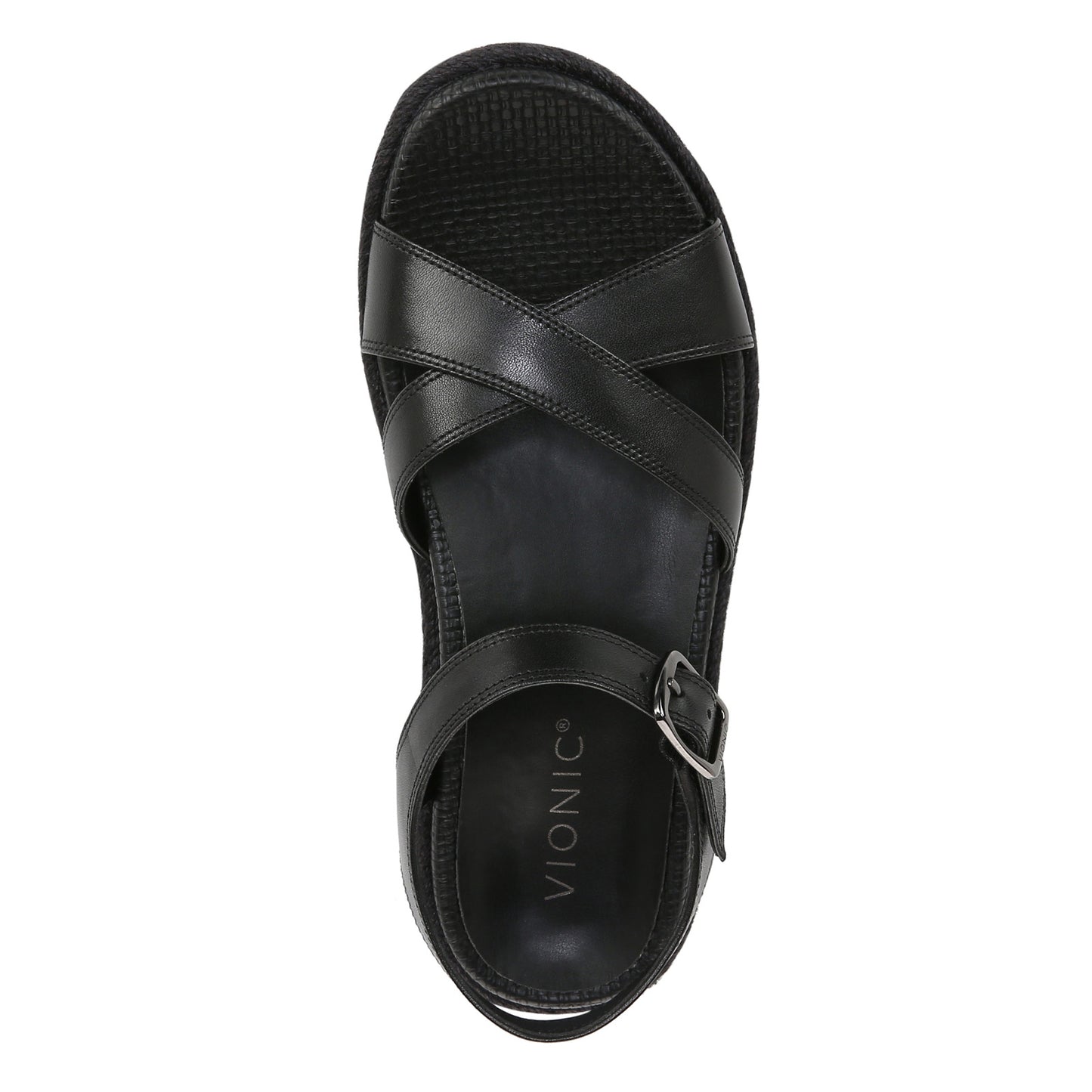 Women's Vionic, Mar Sandal – Peltz Shoes