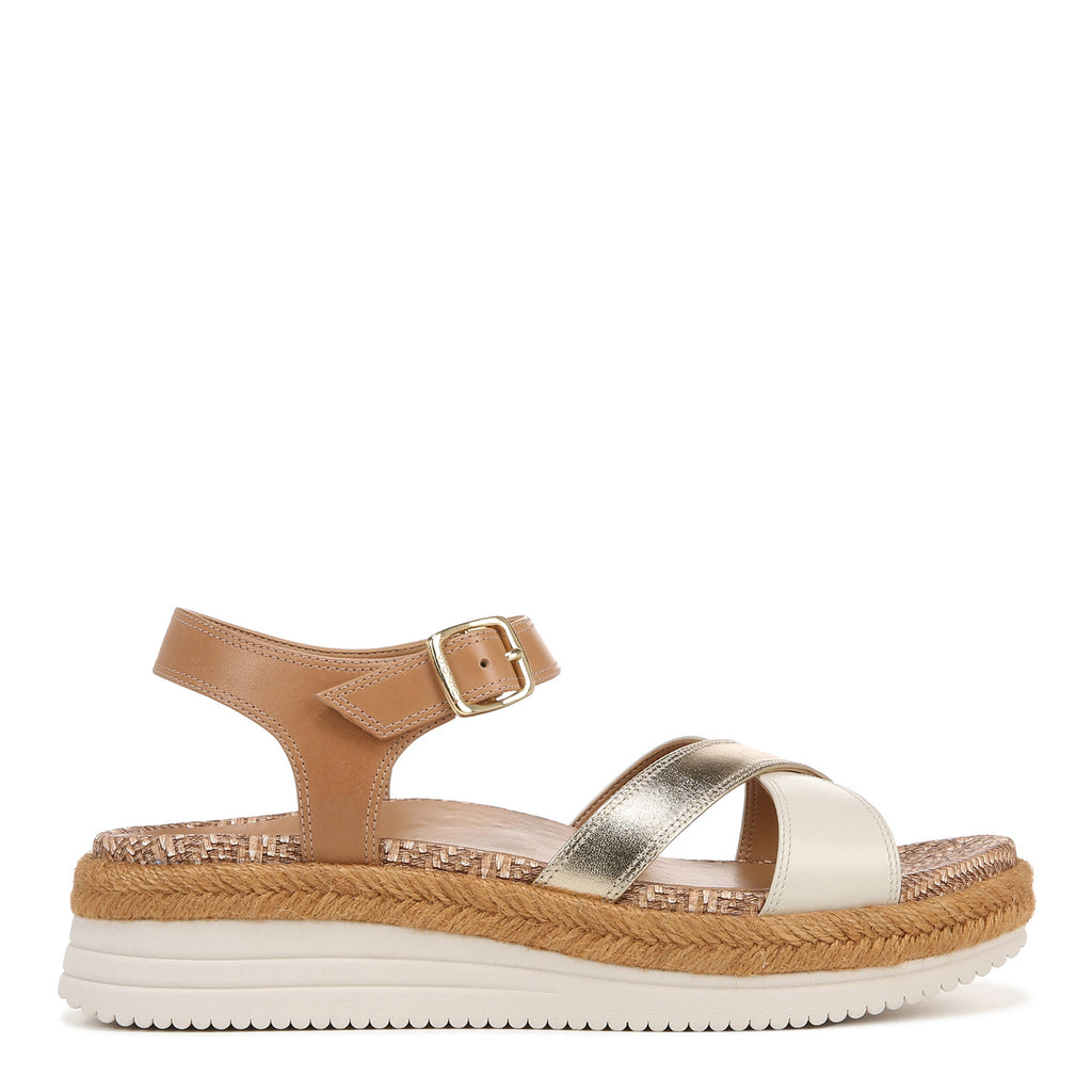 Women's Vionic, Mar Sandal