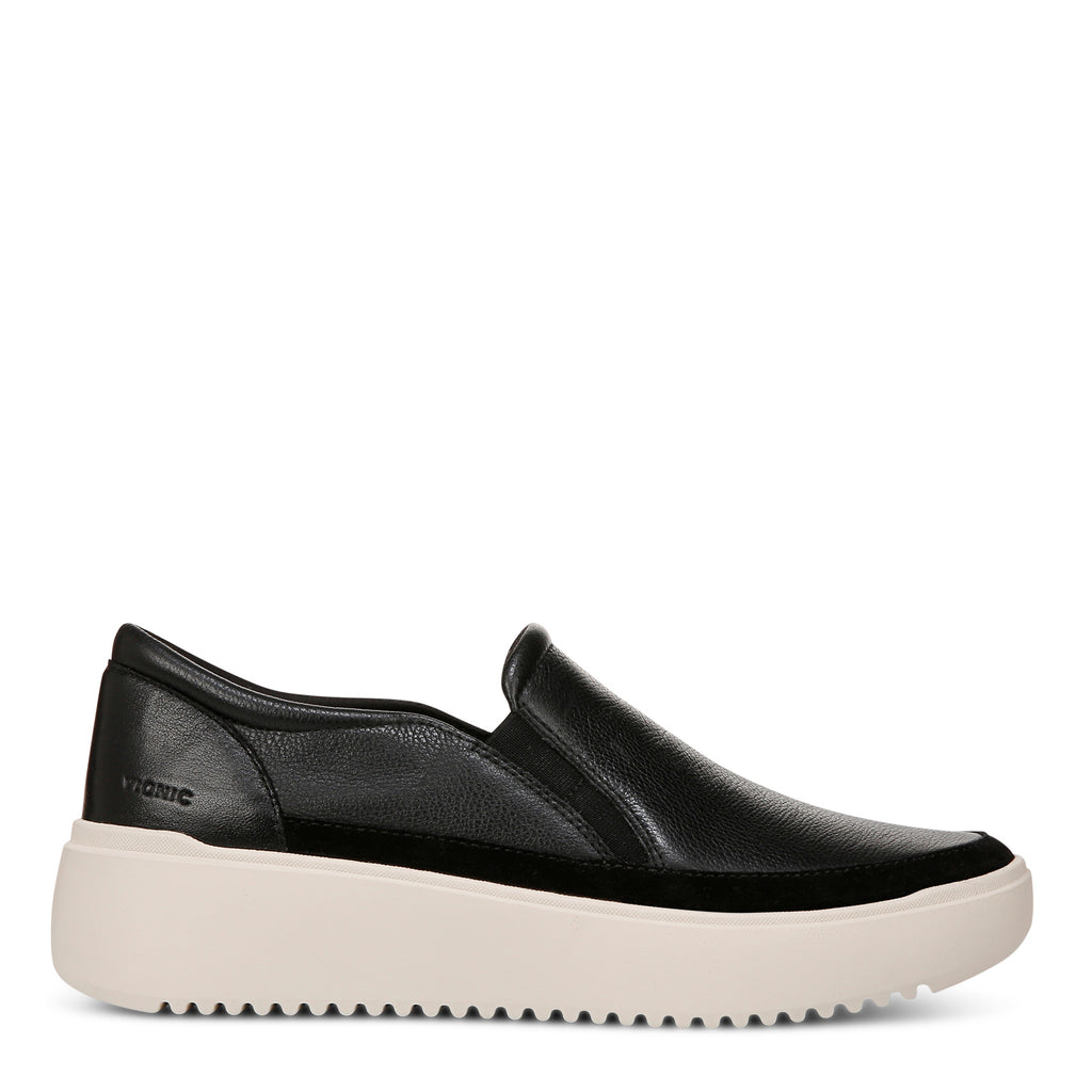 Women's Vionic, Kearny Slip-On