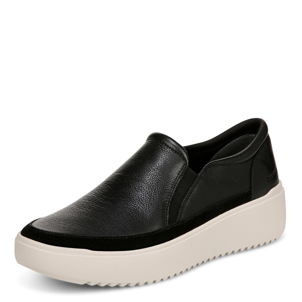 Women's Vionic, Kearny Slip-On