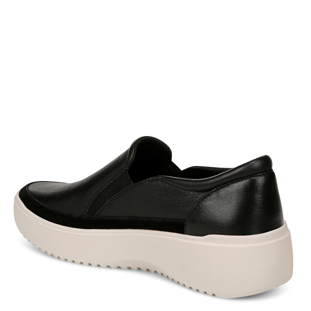 Women's Vionic, Kearny Slip-On