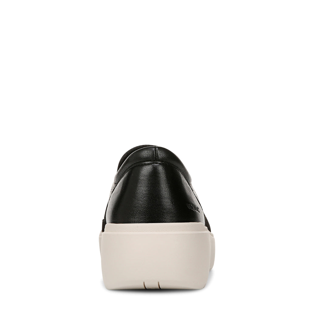 Women's Vionic, Kearny Slip-On