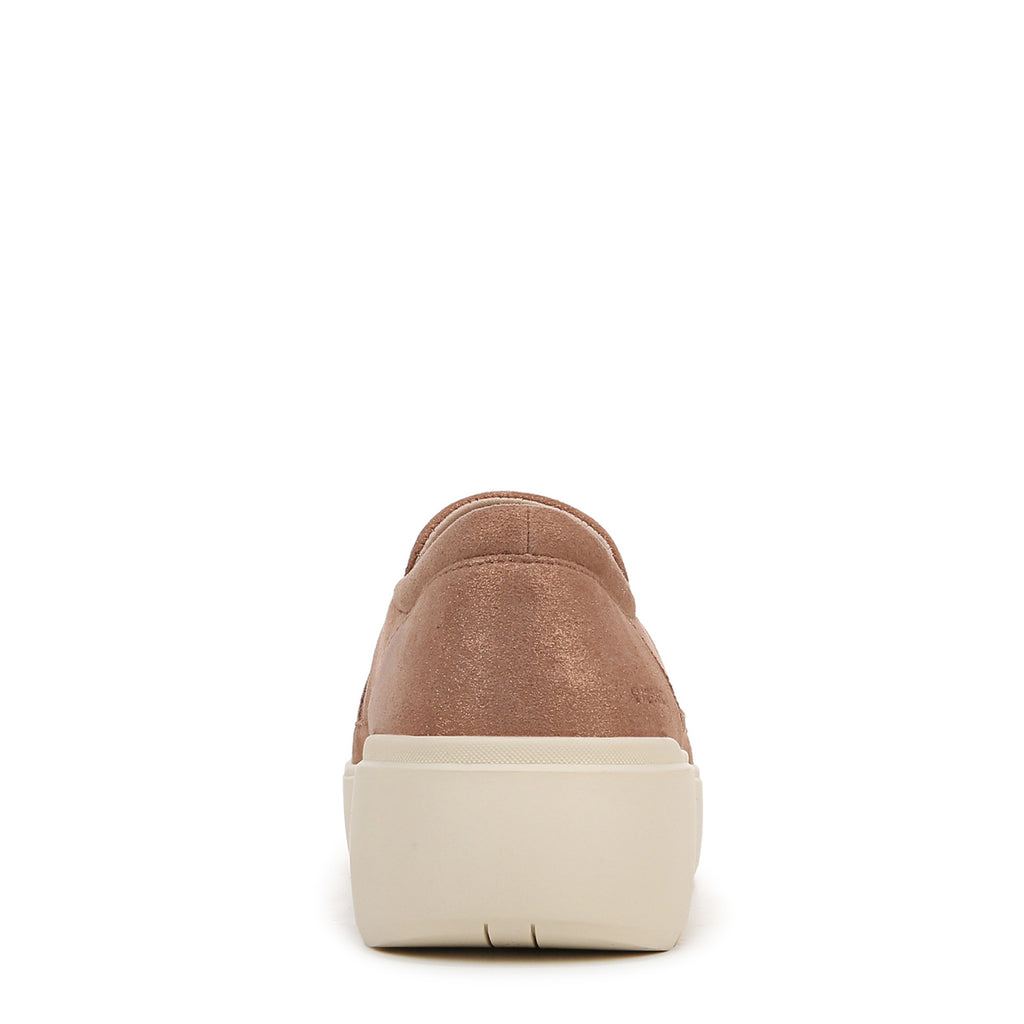 Women's Vionic, Kearny Slip-On