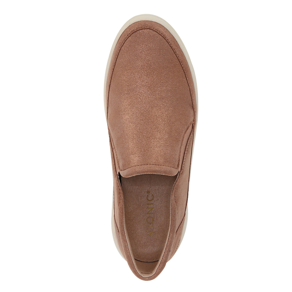 Women's Vionic, Kearny Slip-On