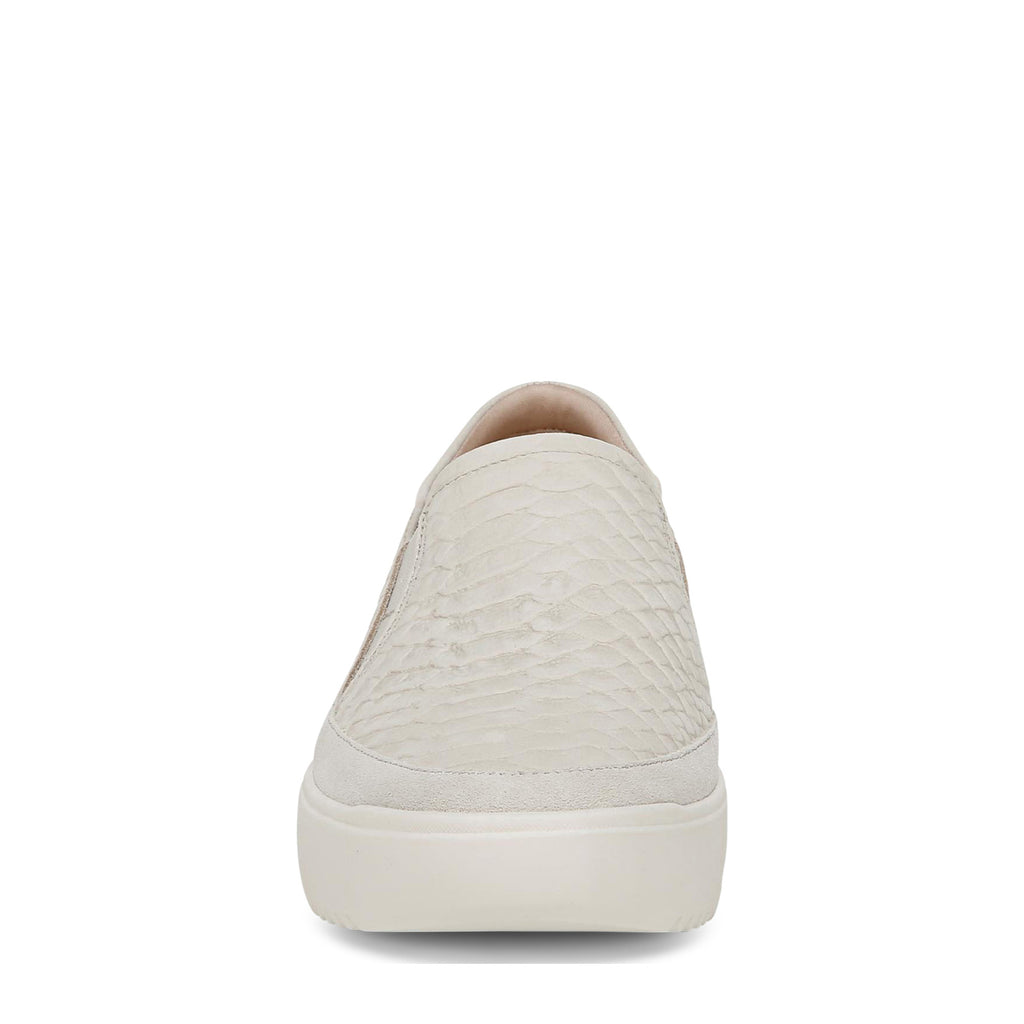 Women's Vionic, Kearny Slip-On