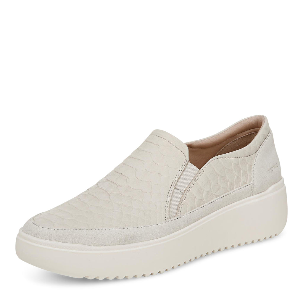 Women's Vionic, Kearny Slip-On