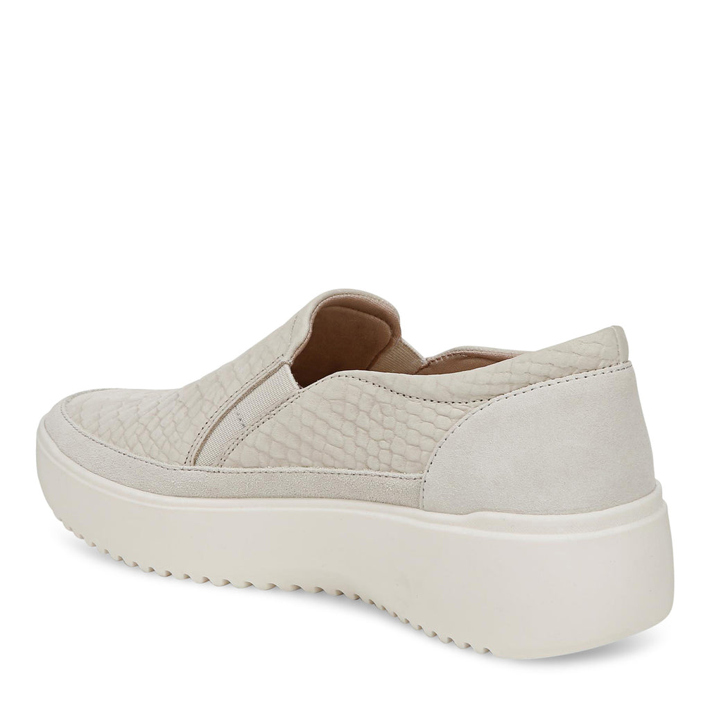 Women's Vionic, Kearny Slip-On