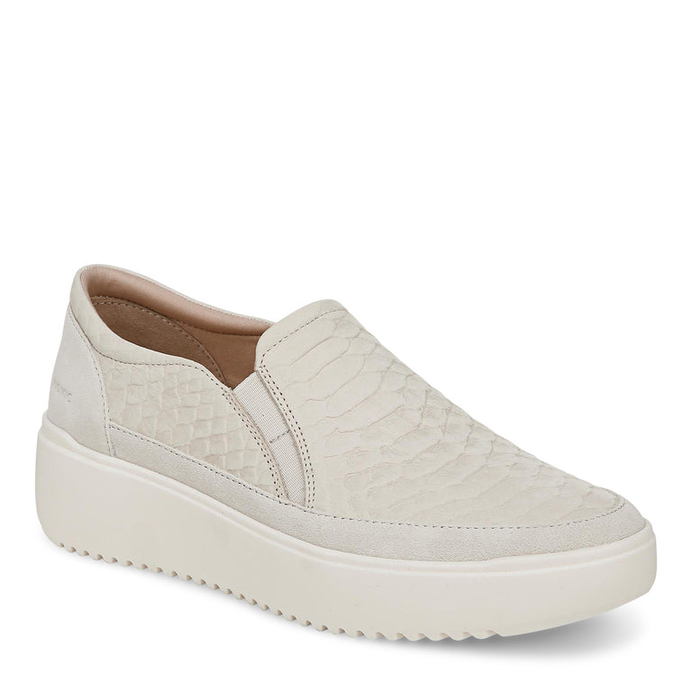 Women's Vionic, Kearny Slip-On