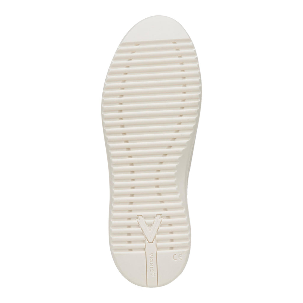 Women's Vionic, Kearny Slip-On